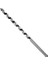 25014 Ahşap Matkap Ucu (14X400mm) 1