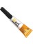 5003 Hızlı Yapıştırıcı, 3Ml 1