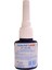 Civata Sabitleyici, 10Ml (Lock Sf 99-243) 1