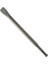 3291 Sds Keski (Ø20 X 200Mm) 1