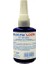 Civata Sabitleyici, 50Ml (Lock Sf 99-270) 1