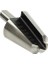 533-4 Kademeli Sac Delgisi Ø 26-40 mm 1