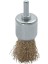 27701-12 Pimli Kalem Tel Fırça (12Mm) 1