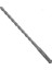 3217 Sds-Plus Matkap Ucu (12X260mm) 1