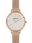 Kc15056014 Kadın Kol Saati 1