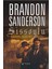 Sissoylu: Kanun Alaşımı - Brandon Sanderson 1