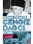 Vatanı Dilinde Cengiz Dağcı 1