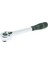 3/8'' Cırcır Kolu 200mm 1
