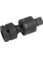 1/2'' Havalı Lokma Mafsal 75mm 1