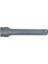 3/4 Havalı Lokma Ara Kol 330mm 1