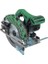C9U2 Daire Testere 2000w 1