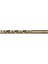Matkap Ucu Altın Seri 8.5mm 1
