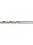 Matkap Ucu Taşlanmış 17.5mm 1