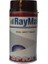 RayMax Sprey Boya Çikolata Kahve 8017 1