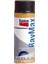 RayMax Sprey Boya Mat Siyah 9005 1