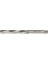 El Raybası Silindirik Saplı 4mm 1