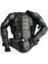 Kross Giysi Body Armour Fileli Yazlık Full Koruma 4