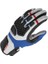 Sand Pro Yazlık Korumalı Eldiven 1