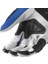 Sand Pro Yazlık Korumalı Eldiven 2