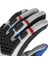 Sand Pro Yazlık Korumalı Eldiven 3