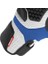 Sand Pro Yazlık Korumalı Eldiven 4