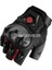 Mc29 Parmaksız Korumalı Eldiven 1