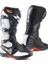 X-Helium Michelin Kross Çizme 1