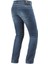 Corona Kot Pantolon 2