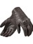Monster 2 Yazlık Eldiven 1