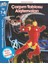 Marvel Avengers Assemble Çarpım Tablosu Alıştırmaları 7-8 Yaş 1