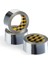 Plus Aliminyum Folyo Bant 48 mm x 25 Mt 010050 1