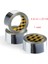 Plus Aliminyum Folyo Bant 48 mm x 25 Mt 010050 2