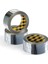Takviyeli Aliminyum Folyo Bant 48 mm x 25 Mt 010051 1