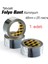 Takviyeli Aliminyum Folyo Bant 48 mm x 25 Mt 010051 2