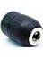 Professional 2.0 - 13 Mm Otomatik Mandrel 091093 1
