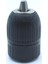 Professional 2.0 - 13 Mm Otomatik Mandrel 091093 2