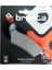 Bmw R 1200 CL Disk Fren Balata Arka (1999-2007) 1