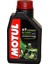 5100 15W50 4T 1 Litre Motosiklet Yağı 1