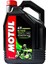 5100 15W50 4T 4 Litre Motosiklet Yağı ( Üretim Yılı: 2023) 1
