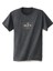 (6918) T-Shirt 1