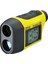 Forestry 550 Lazerli Mesafe Ölçer&Dürbün 1