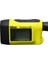 Forestry 550 Lazerli Mesafe Ölçer&Dürbün 2