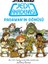 Star Wars Jedi Akademisi Padawan’In Dönüşü 1
