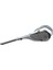 Dvj325J 27Wh/10.8V 2.5Ah Li-İon Şarjlı Süpürge 3