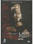Kanlı Dövüş (Lady Bloodfight) DVD 1