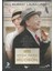 Hyde Park On Hudson DVD 1