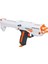 Modulus Barrelstrike Stockshot C0389 1