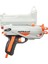 Modulus Barrelstrike Stockshot C0389 2