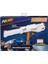 Modulus Barrelstrike Stockshot C0389 3