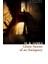 Ghost Stories Of An Antiquary (Collins Classics) 1